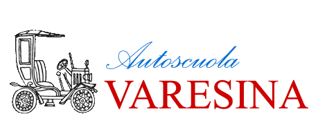 Autoscuola Varesina